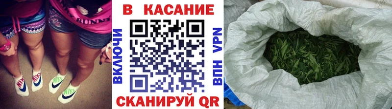 Хочу наркоту Юрьев-Польский Alpha-PVP МЕФ Бошки Шишки