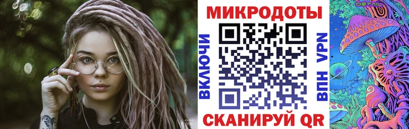 Галлюциногенные грибы прущие грибы  Юрьев-Польский 